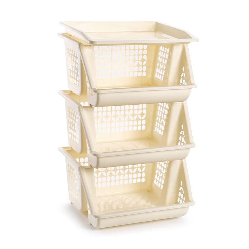 Carrello Con Ruote 90x35xh.80 Cm In Kit - 2 Piano E 1 Cestello Portabottiglie E Maniglai Joy System Joy System Scaffali Joybottle90 - Foto 8