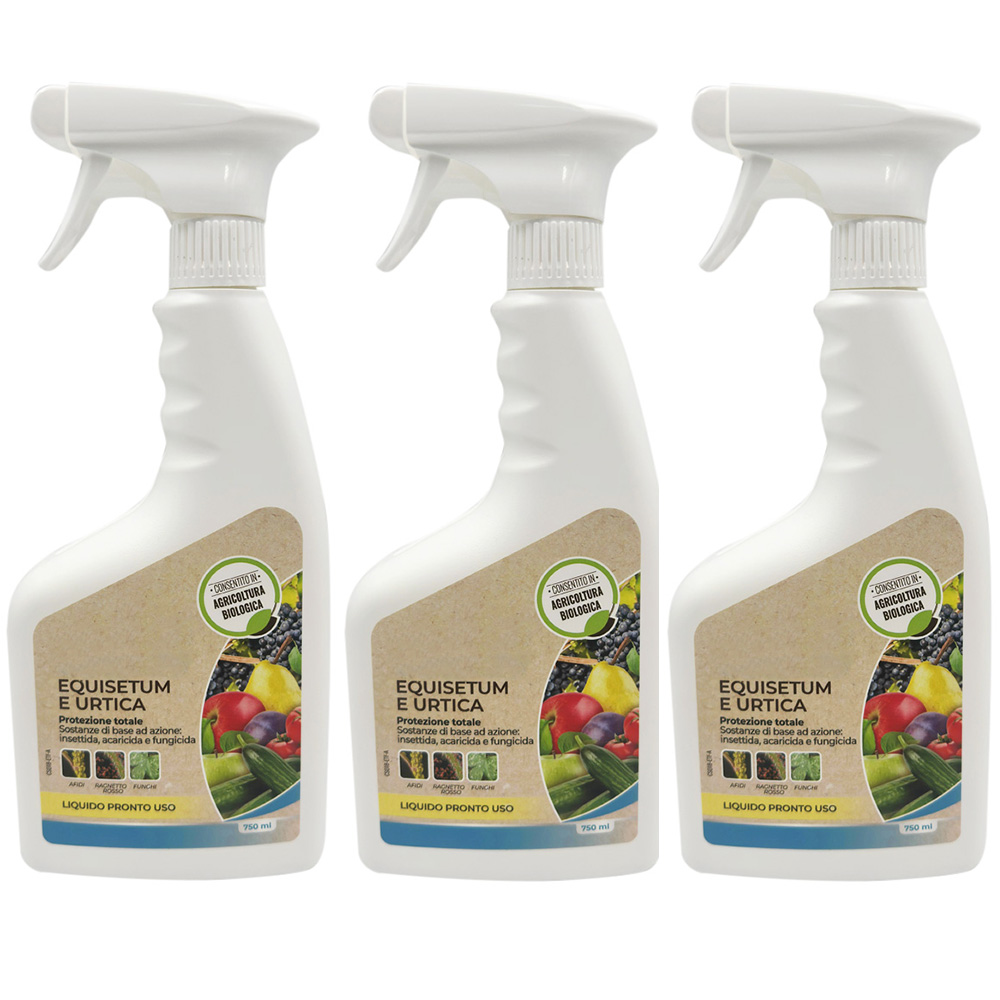 ANTIVESPE E CALABRONI SPRAY 750ml PROTEMAX VESPE E NIDI DI VESPE IN - Foto 11