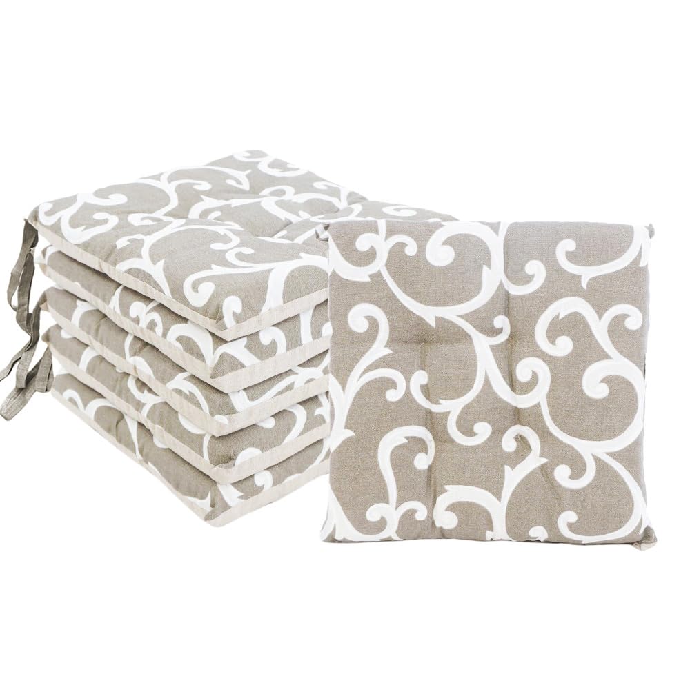 10x15 Cm Fogli Per Imballaggio Bamboopack - Schiuma Polietilene, , Spessore 0.5 Mm, 100 Pezzi, Bianco Trasloco Imballaggi Kit - 12