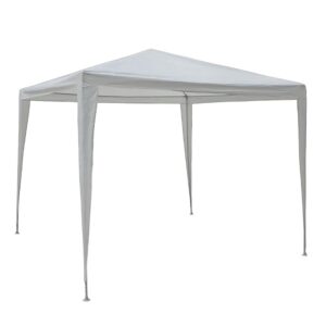 Gazebo da Giardino 3×3