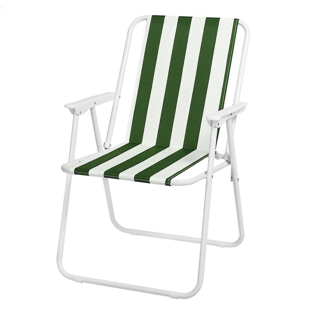 Spiaggina Mare Sedie Per Spiaggia Pieghevoli Sedia Da Mare