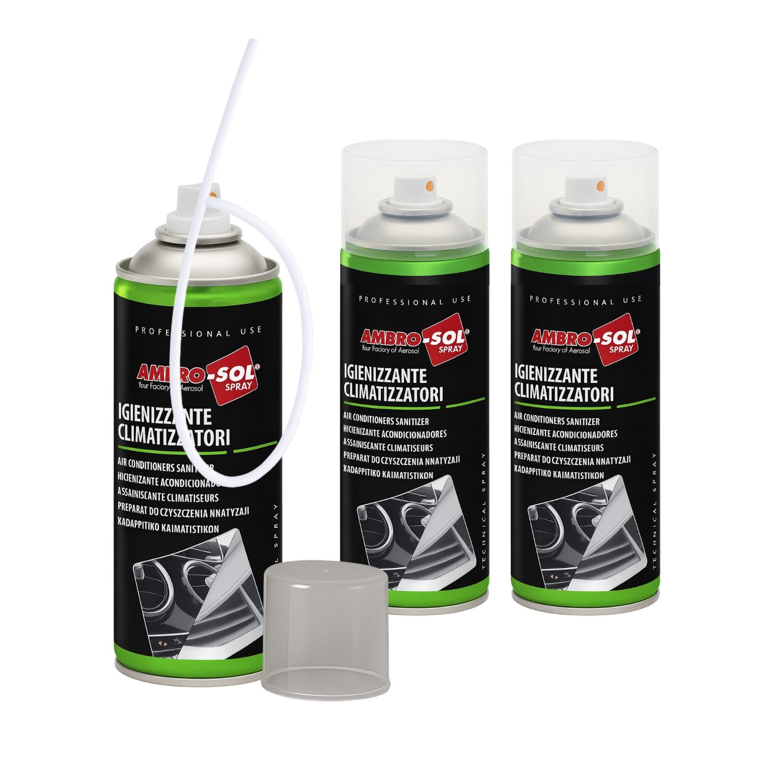 Caraffa Olio | Confronta Prezzi - Foto 3